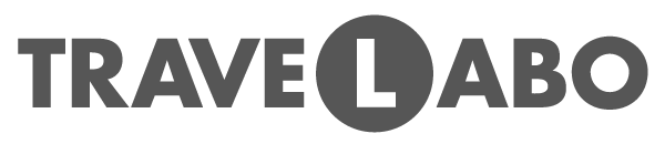 Travelabo