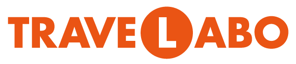 Travelabo